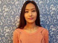 ImaChoi's Offline Chat Room