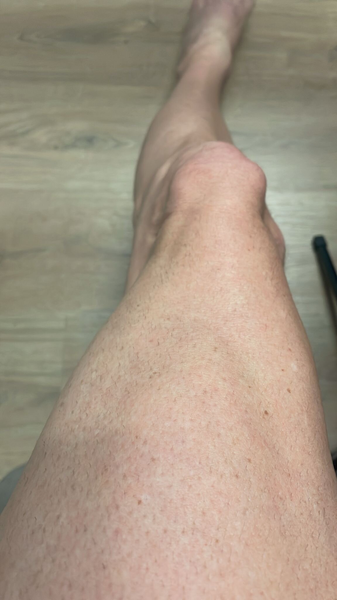 hotnfun74