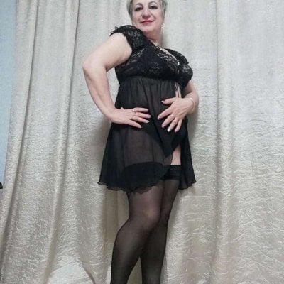 LoraBeauty 🈶 online webcam
