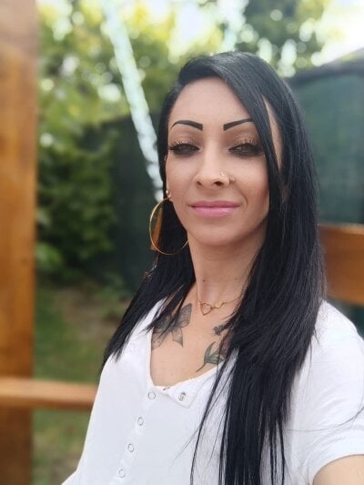 Laryta_girl13