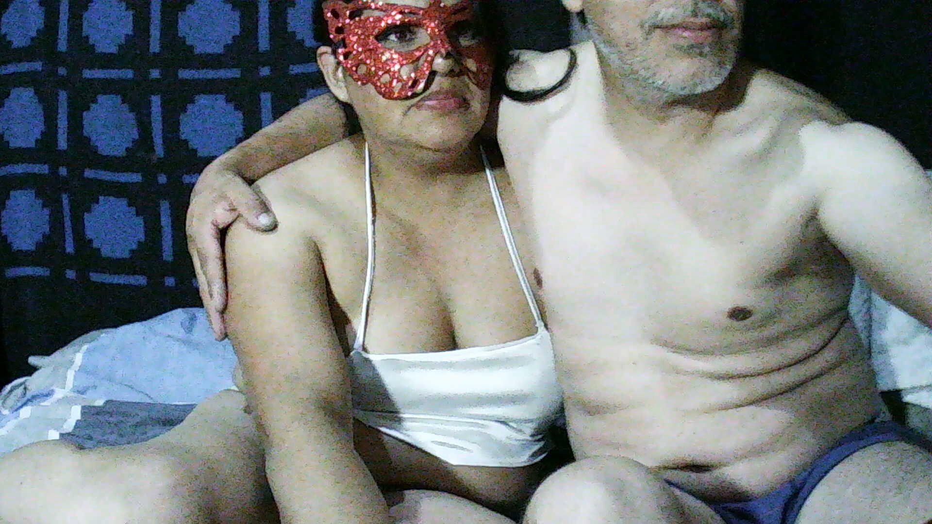 Morochacandente1980