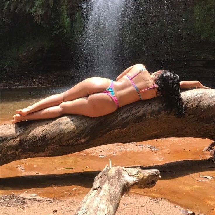 Sembang XXX Luar Talian Lina_lolo