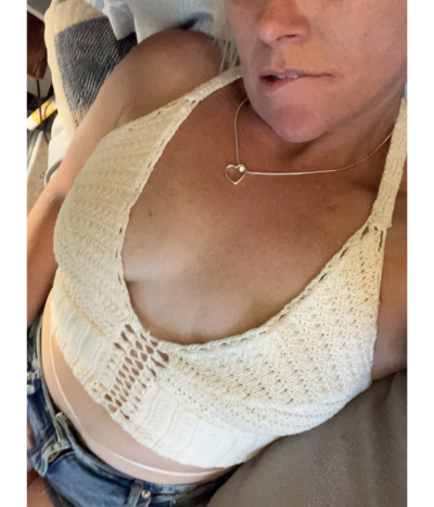 Dirk_Dickler - Stripchat Cam2cam Masturbation Orgasm Couple 