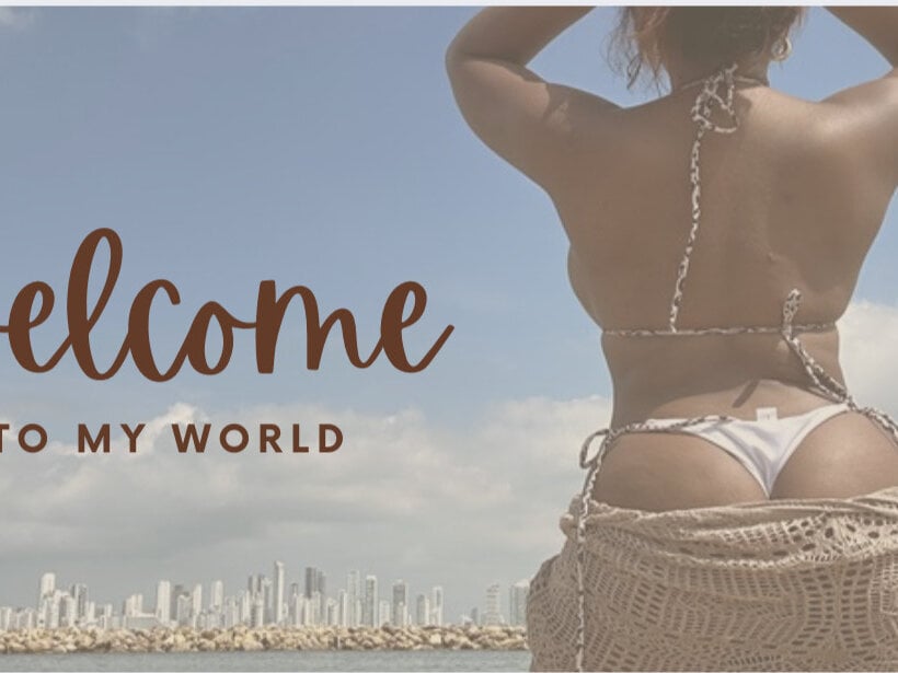 onaircams.com doris_cruzz livesex profile in bisexual cams