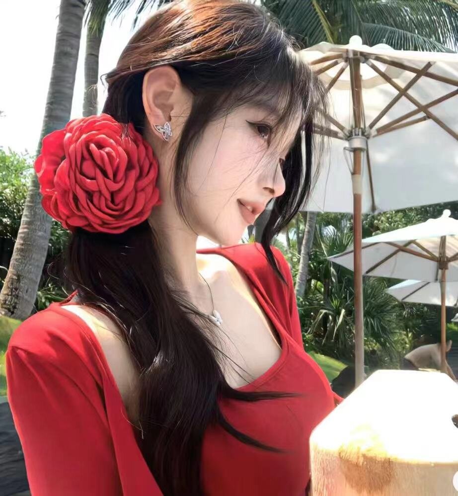 Duduya_
