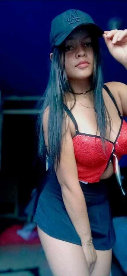 Soffia-Sexy