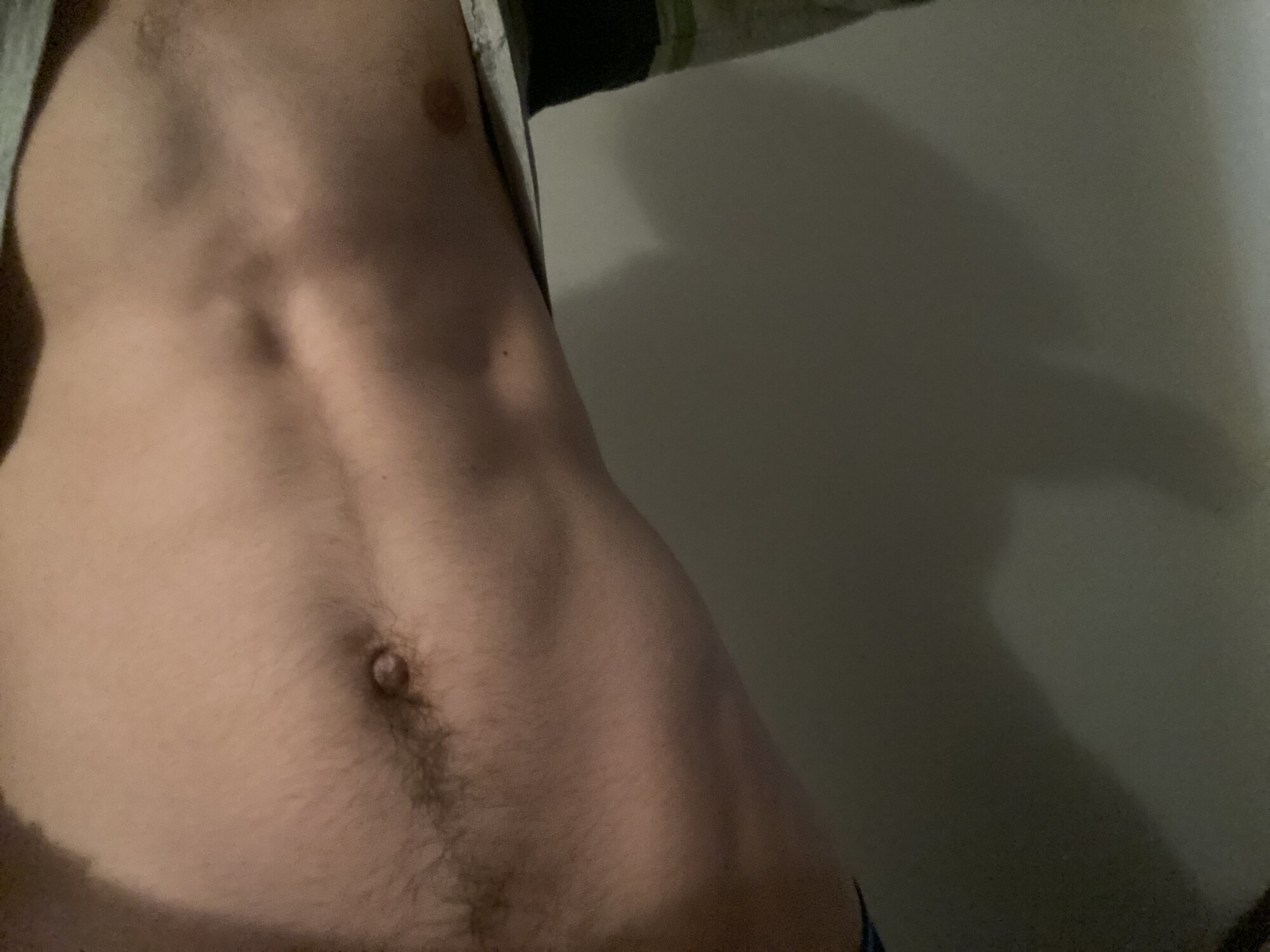 Twink23s