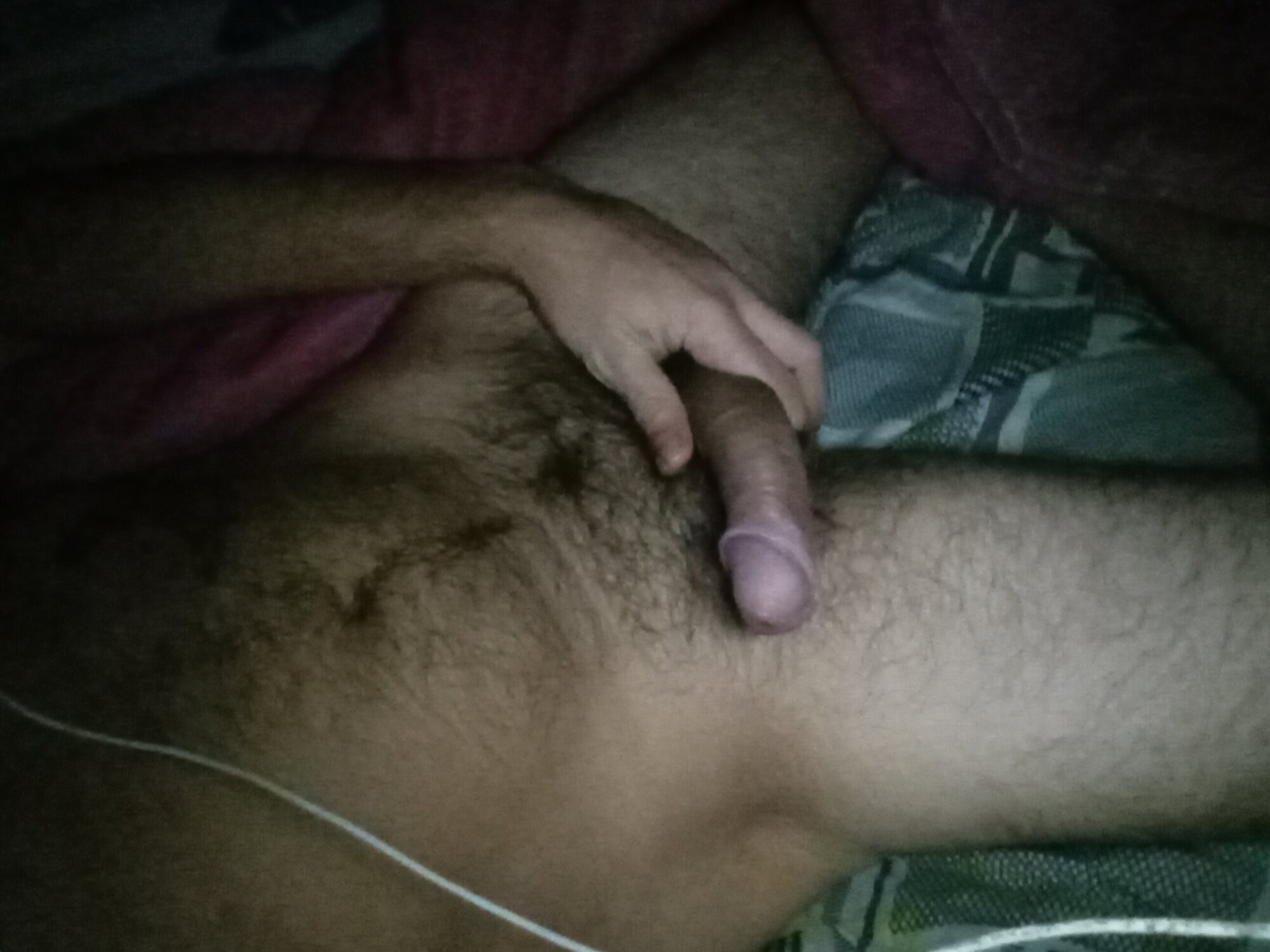 ranchoblack live webcam