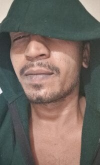 yash_luv_u's webcam live show