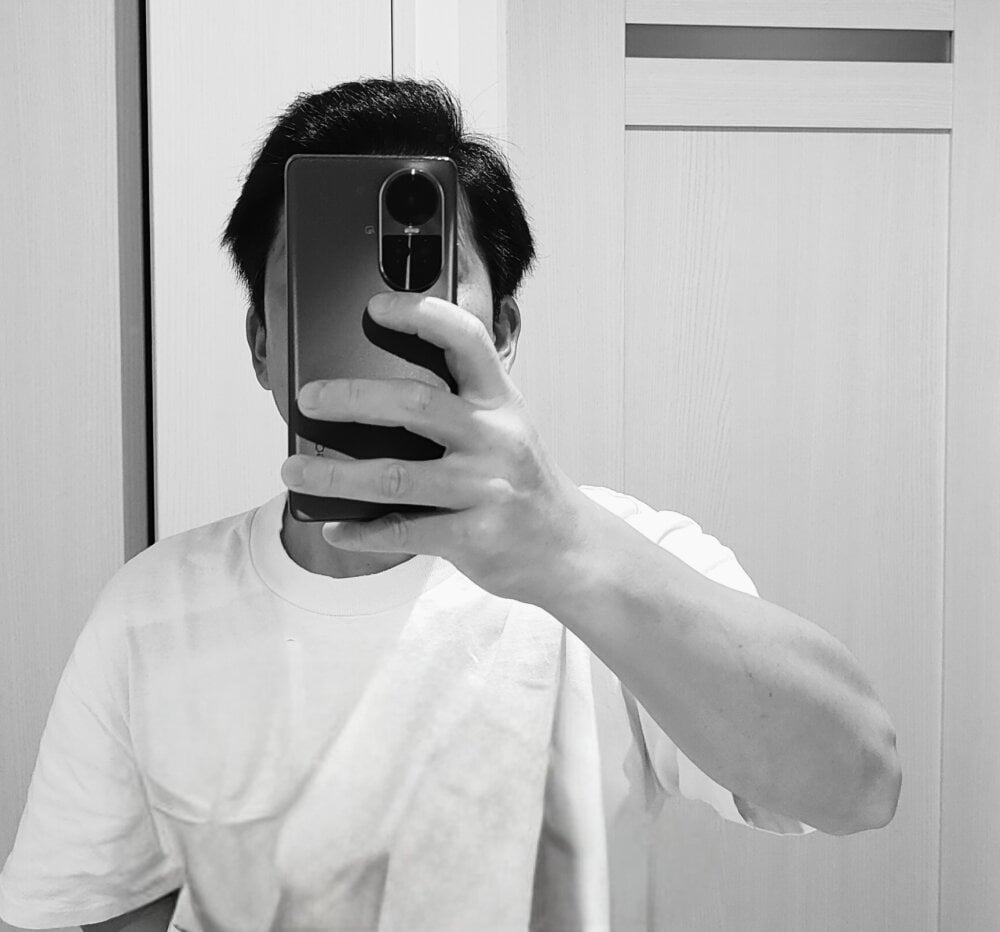 lite1011 from stripchat