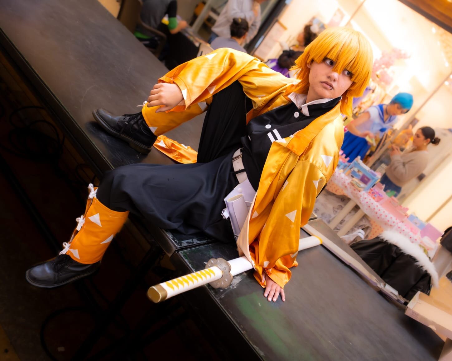 Asami_Hattori