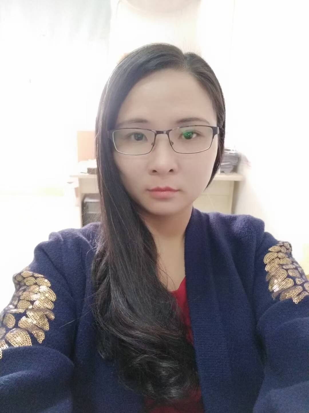 Babe-zhuzhu