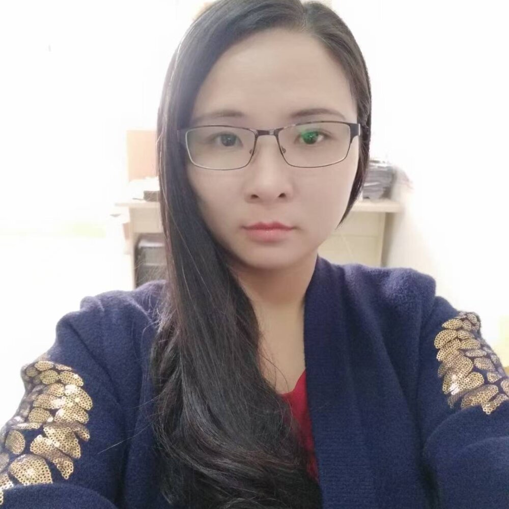 Babe-zhuzhu