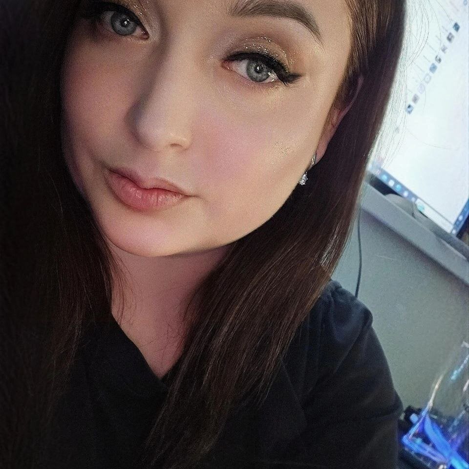 yinyang9 from stripchat