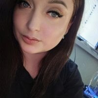 yinyang9's webcam live show