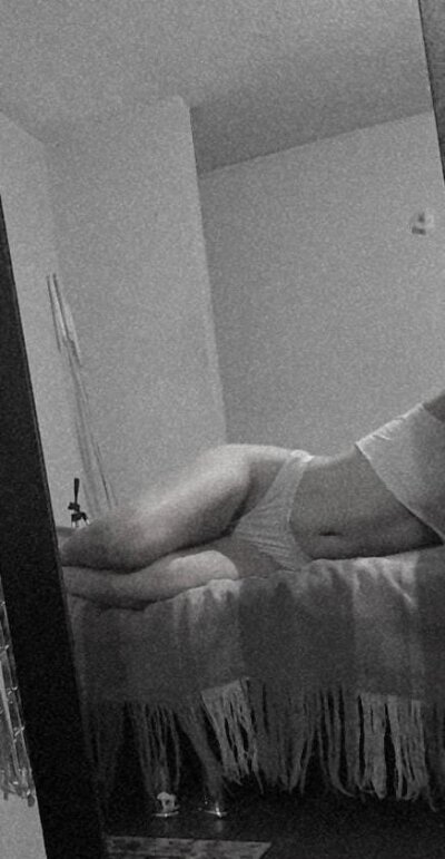 Katty_Smiith_ Avatar