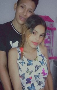 Jenner_silvia's Offline XXX Chat