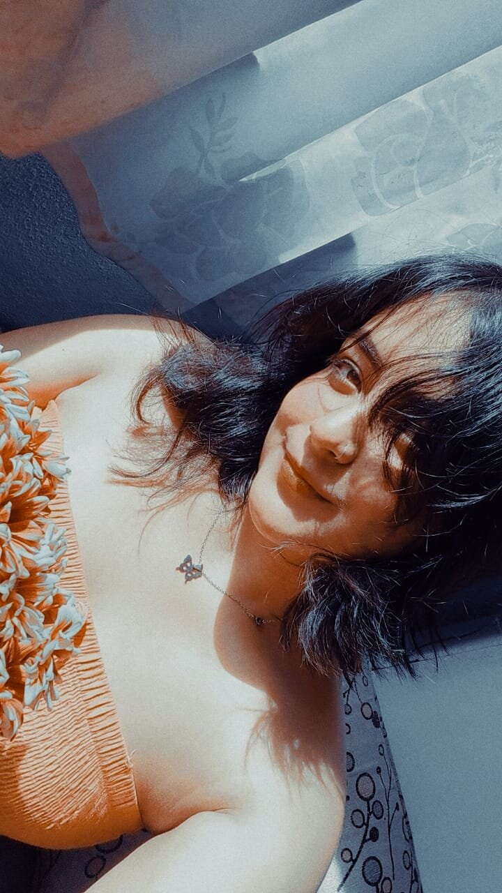 FatimaBabdra