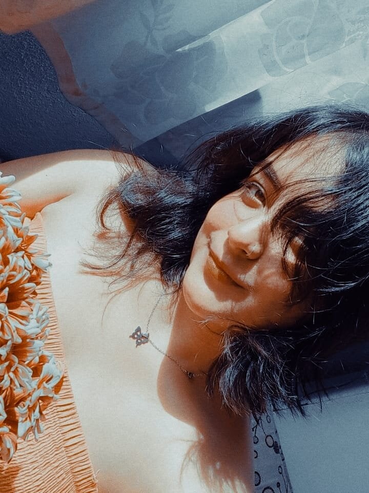 FatimaBabdra profile