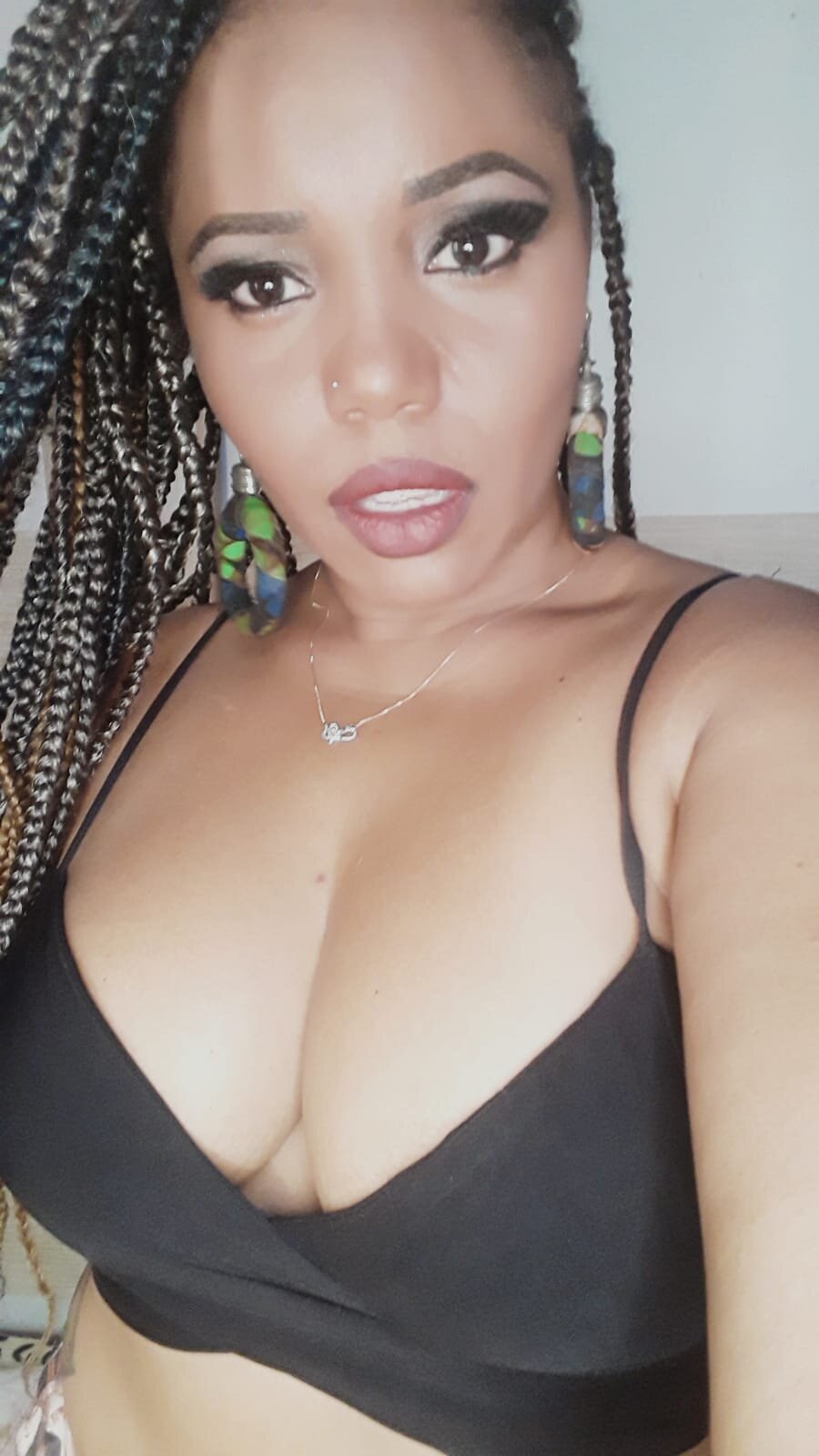 kellyprettyy
