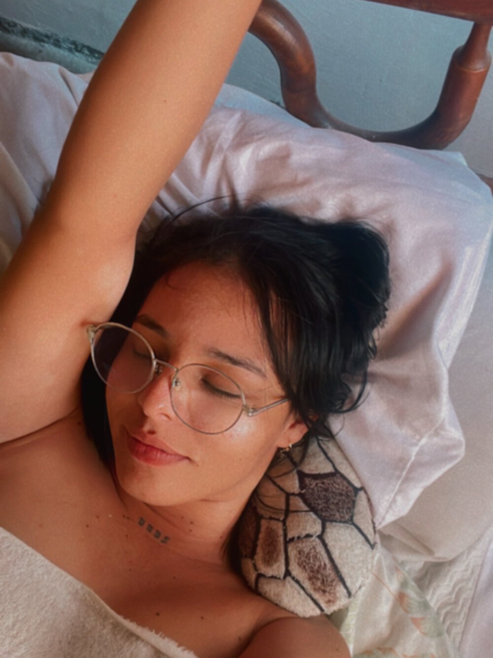 stripchat sandaro20 webcam profile pic via cheapadultsexcams.com