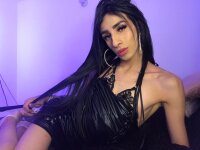 _bellaswwet_'s Offline XXX Chat