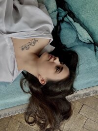 AthenaAnstis' Offline XXX Chat