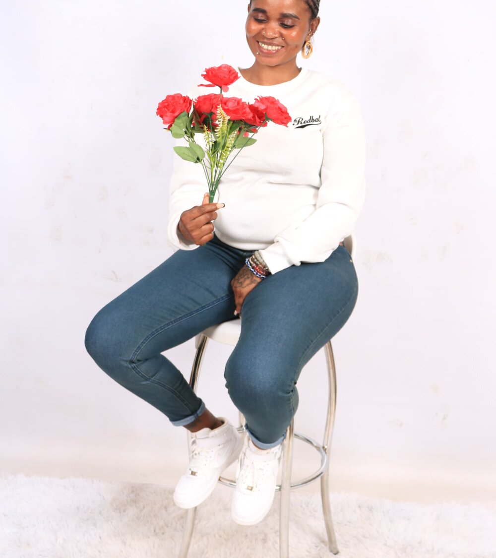 NaughtyLuux10's Offline XXX Chat