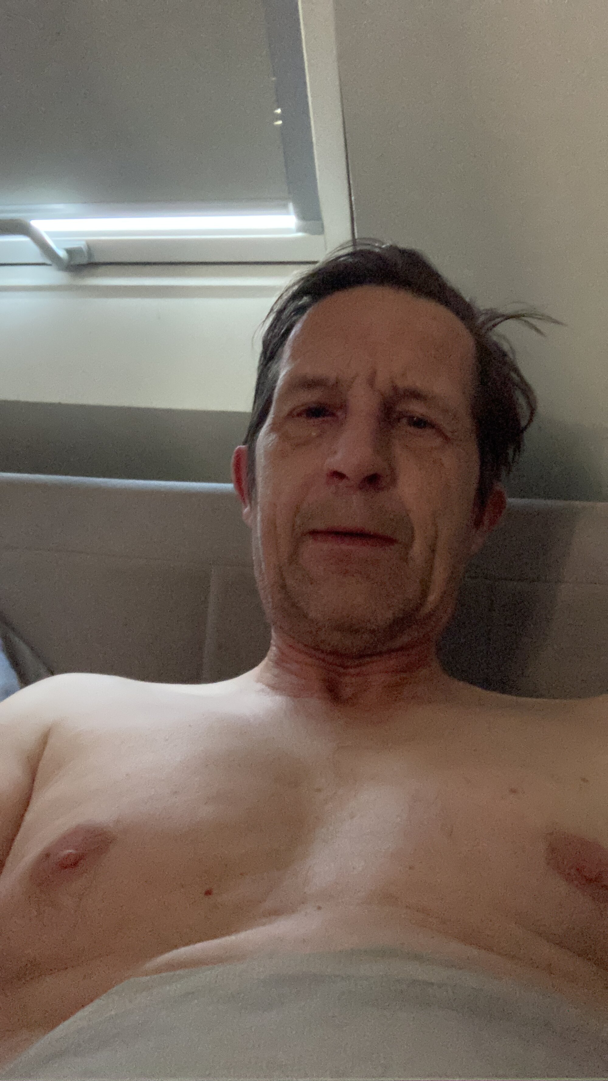 Bulldog202 live webcam