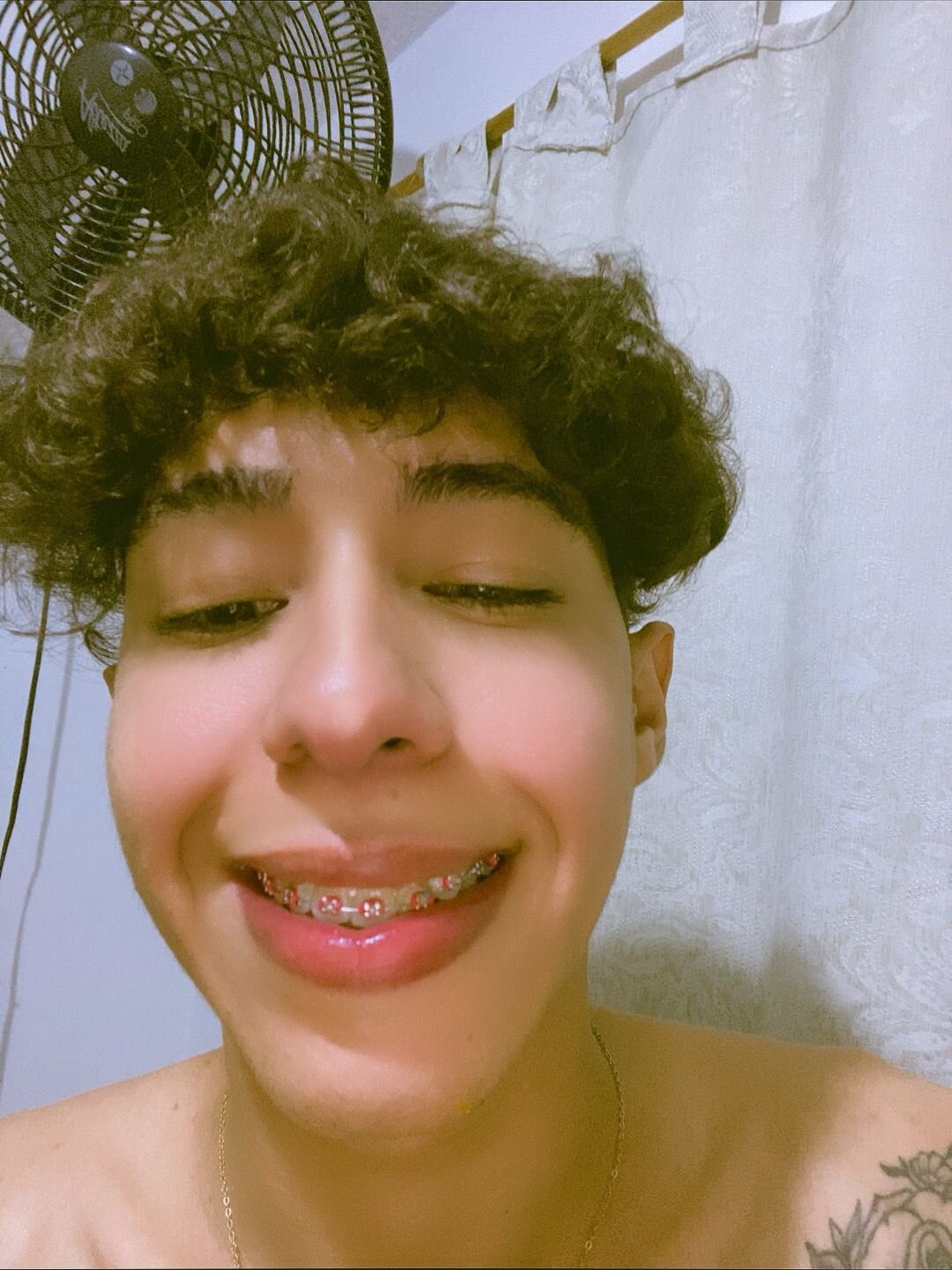 Alex_Star20