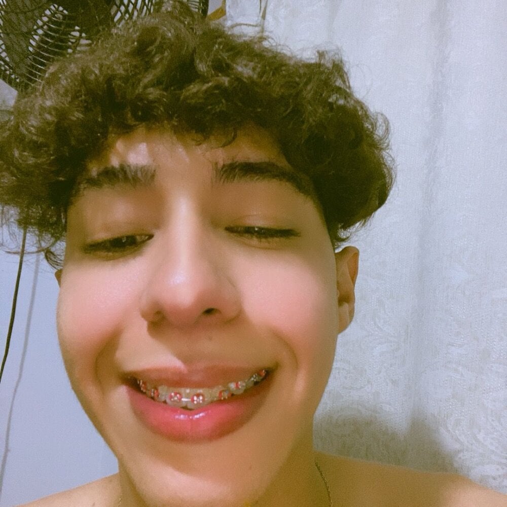 Alex_Star20 profile