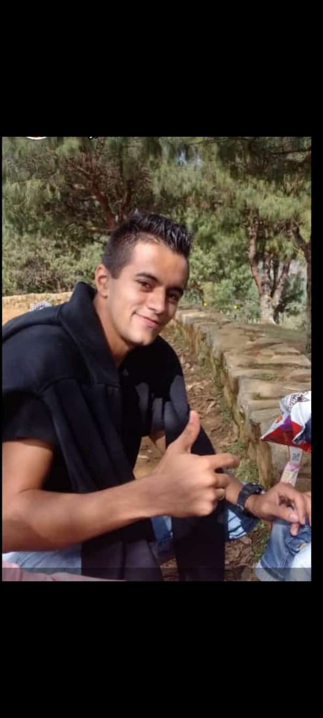 ADICTOALSEXO96