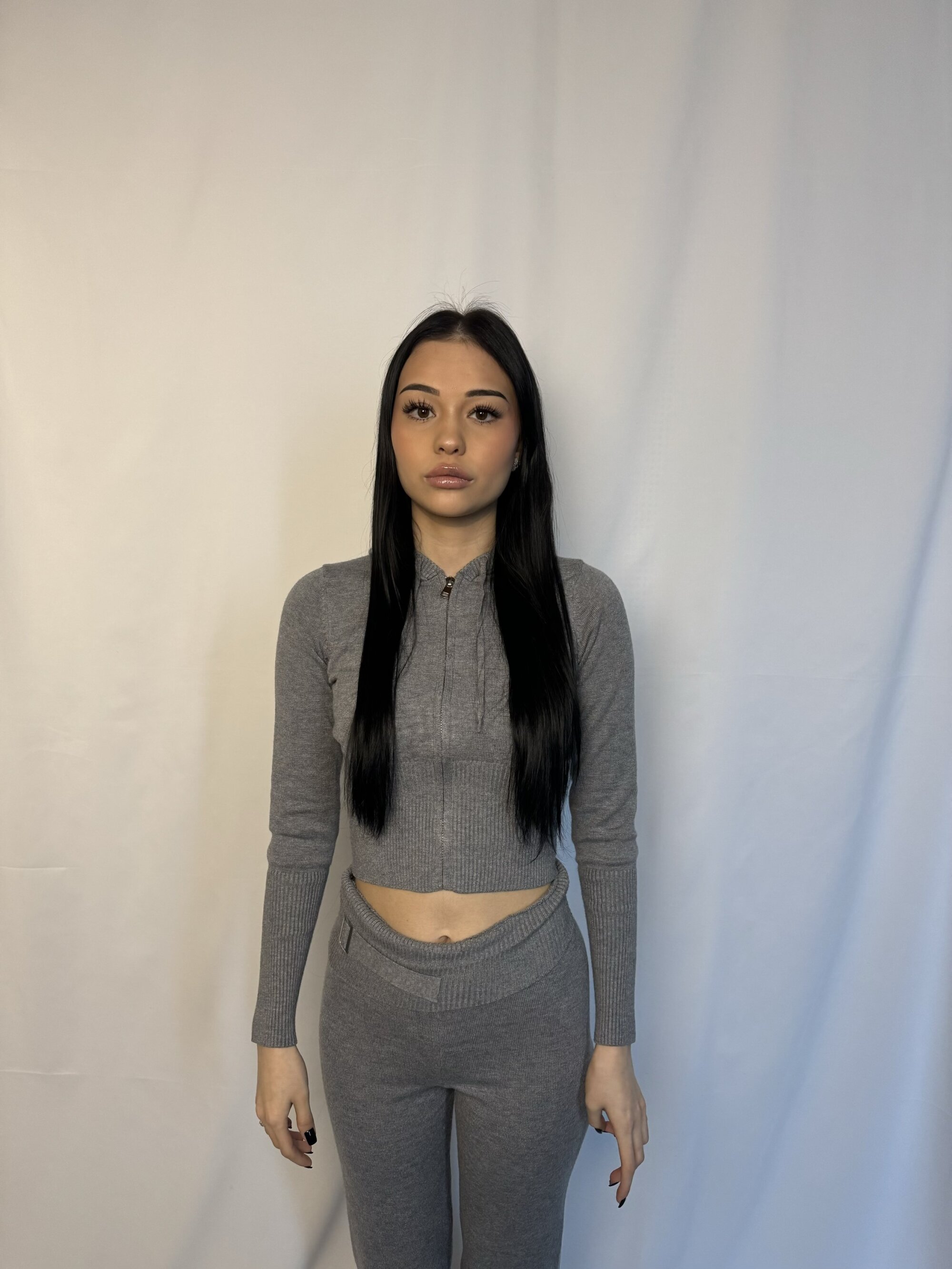 MaidaHayne