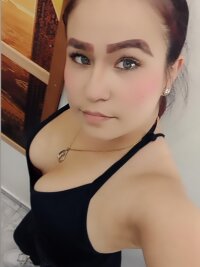 sachit_hot's Offline XXX Chat