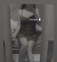 PrettyCandy0312's Offline XXX Chat