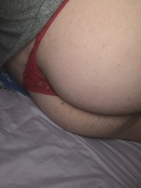lizzy_shy's Offline XXX Chat
