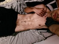 elhermano777's webcam live show