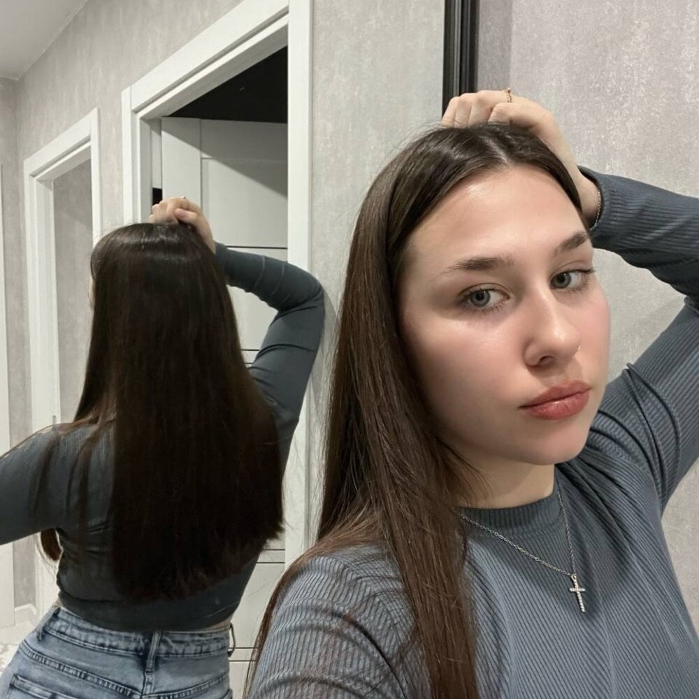 NorikoPuente profile
