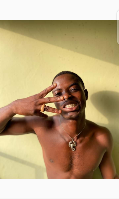 TheboyWonder1 Avatar