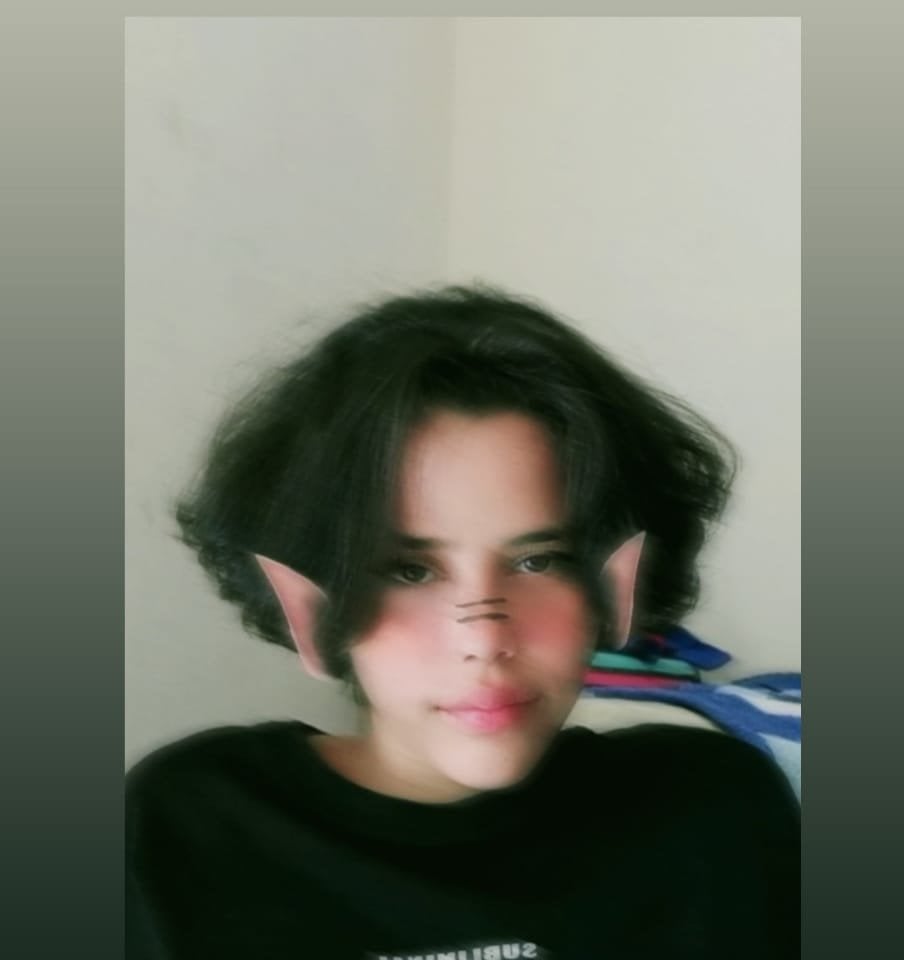 klepdas webcam livesex profile in in-una-loma cams