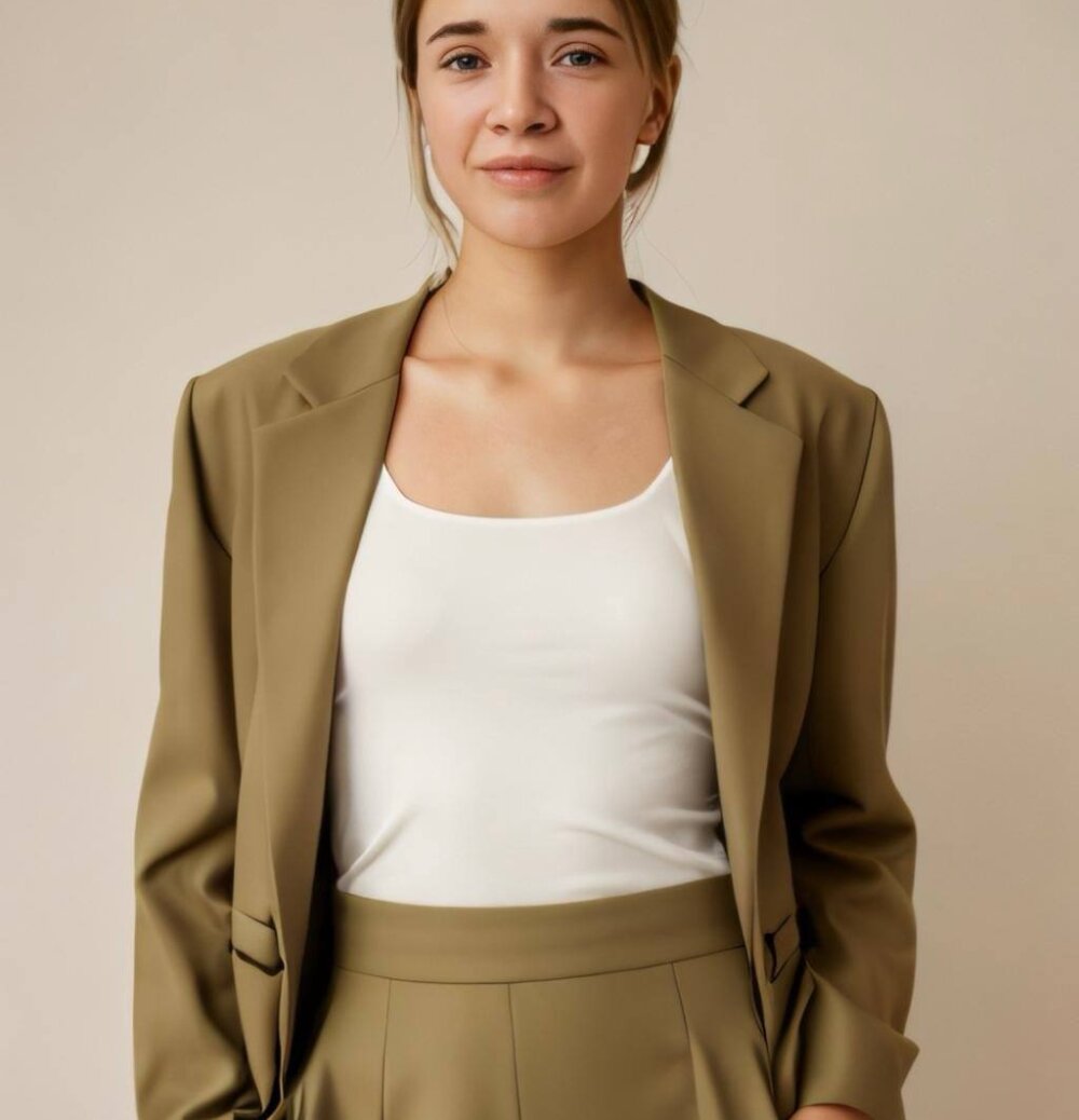 ElinBeste profile