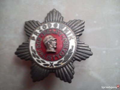 ilovegirlsfeet2000 Avatar