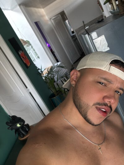 Dimitri_colins