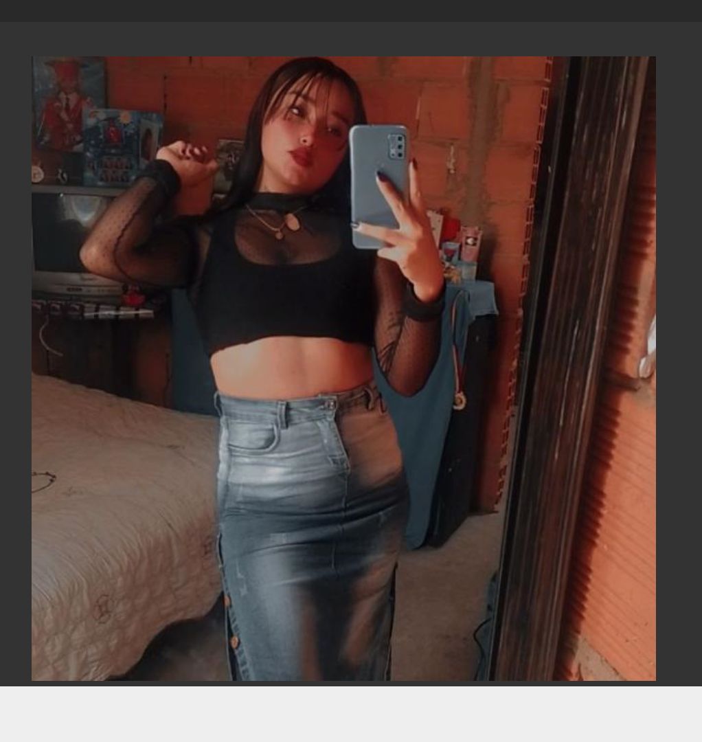dannicollinsx