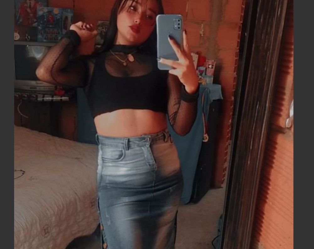 dannicollinsx profile