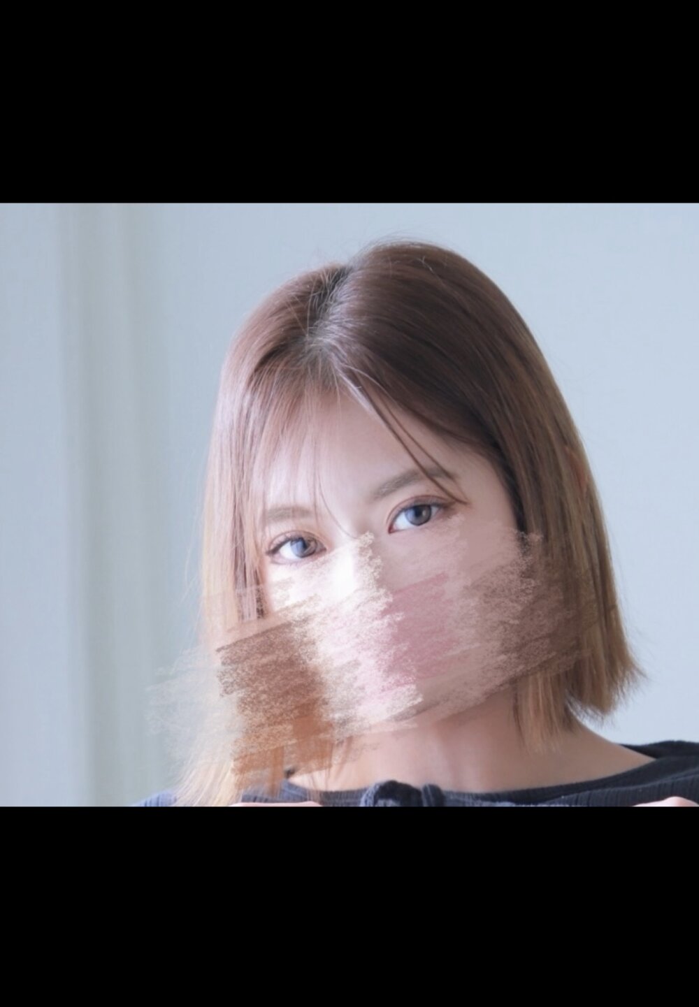 free6cams.com meromero_ch livesex profile in land-of-ooo cams