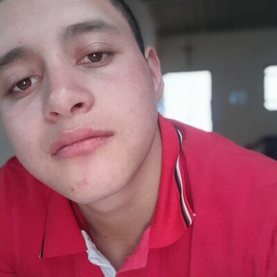 jeremiel_ Avatar
