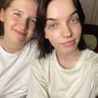 MaidaFulwood's Offline XXX Chat