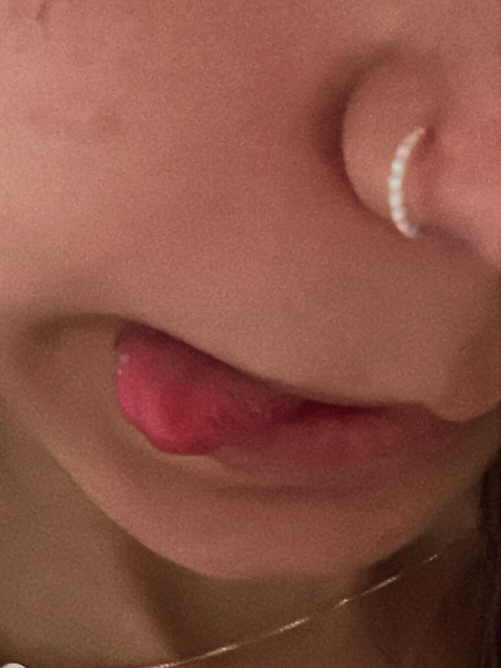 peitudinhaloira's Offline XXX Chat