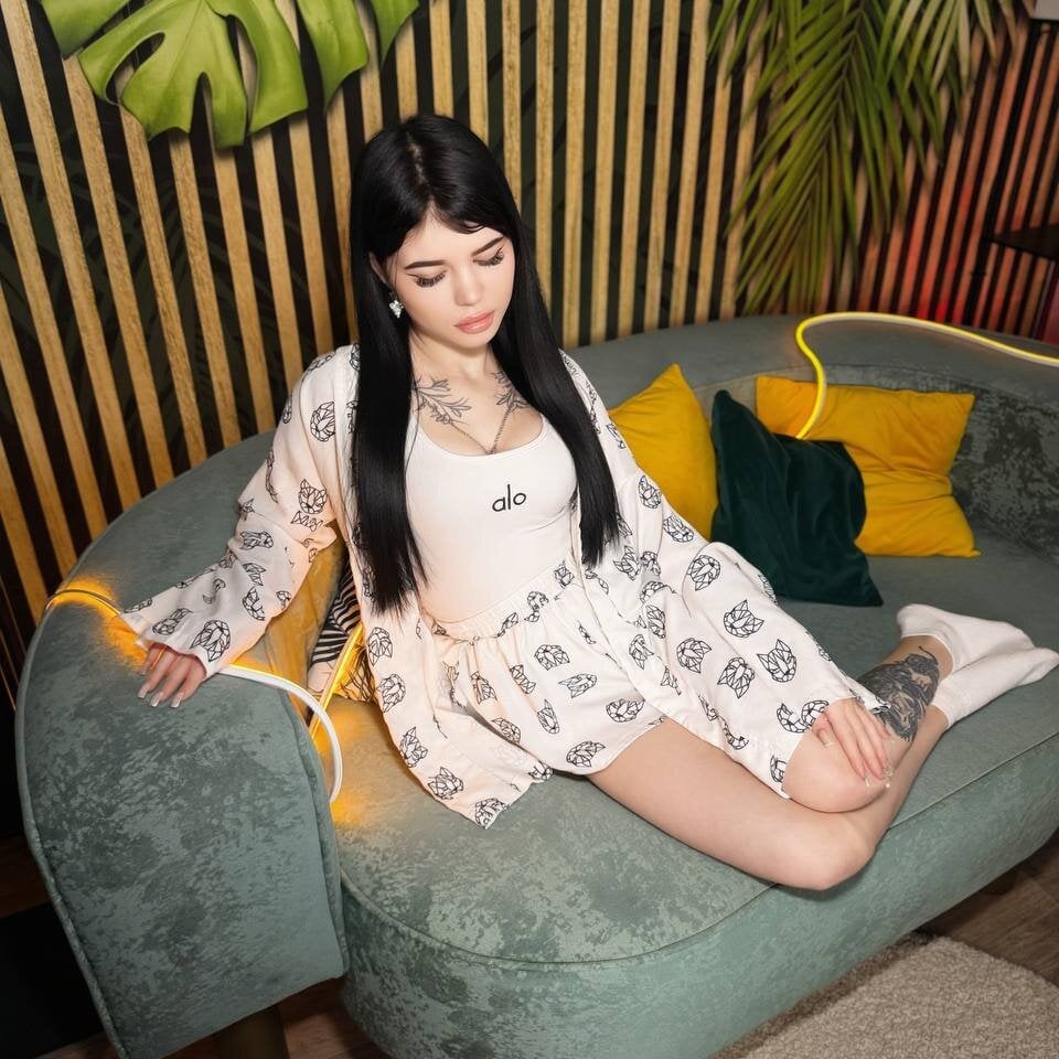 glamcambabes.com terriwells livesex profile in in-amazing-city cams